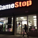 GameStop - Video Games