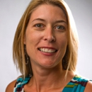 Jennifer J. Heinemann, MD - Physicians & Surgeons