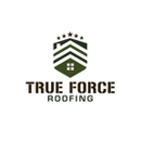 True Force Roofing - Roofing Contractors