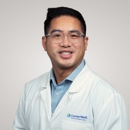Ngo, Kevin, DO - Physicians & Surgeons, Family Medicine & General Practice