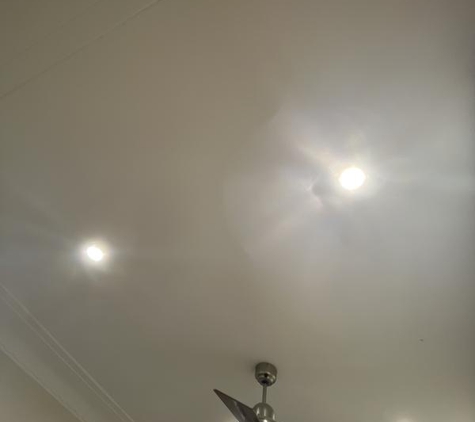 WCG Electrical - Unanderra, NSW
