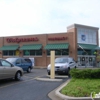 Walgreens gallery