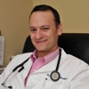 Dr. Marc m Schechter, DO gallery