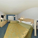 America's Best Value Inn - Motels
