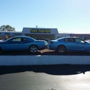 Bill Boruff Chrysler Dodge Jeep Ram