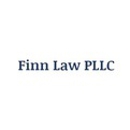 Finn Law PLLC - Attorneys