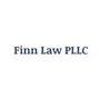 Finn Law PLLC