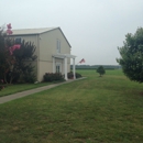 Chatham Vineyards - Tourist Information & Attractions