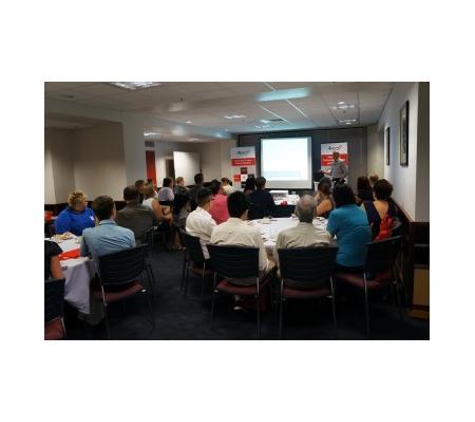 Area9 IT Solutions - Winnellie, NT