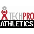 TechPro Athletics