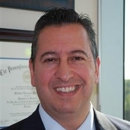 Sangirardi, Lawrence, AGT - Financial Planners