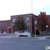 Lynn Fire Department gallery