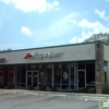 Pizza Hut gallery