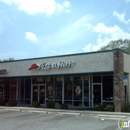 Pizza Hut - Closed - Pizza