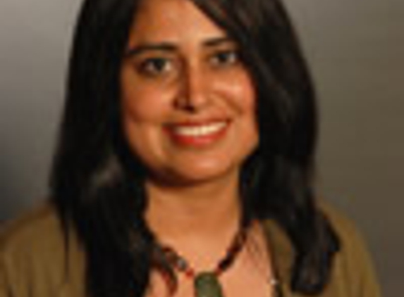 Dr. Sreelatha Reddy, MD - Houston, TX