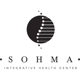 SOHMA Integrative Health Center