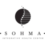 SOHMA Integrative Health Center