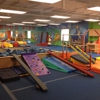 World Olympic Gymnastics Academy (WOGA Frisco) gallery