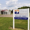 Christian Counseling Associates of Western Pennsylvania gallery