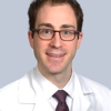 Scott M. Damrauer, MD gallery