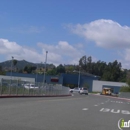 Reidy Creek Elementary - Preschools & Kindergarten