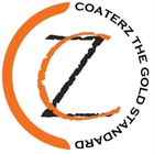 CoaterZ