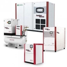 Best Aire Compressor Services
