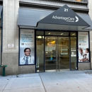AdvantageCare Physicians - Flatiron District Medical Office - Nutritionists