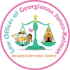 Law Office of Georgianna Junco-Kelman gallery