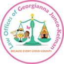 Law Office of Georgianna Junco-Kelman - Attorneys