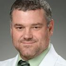 Daniel L Monin   M.D. - Physicians & Surgeons, Orthopedics
