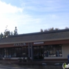 Avalon Spa & Salon gallery