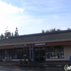 Avalon Spa & Salon