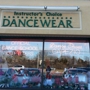 Instructors Choice Dancewear Shoppe