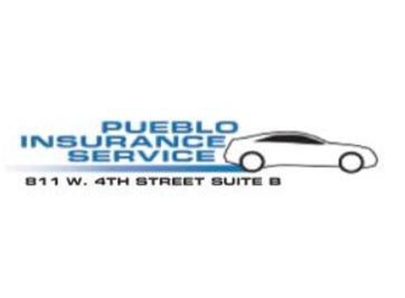 Pueblo Insurance Service - Pueblo, CO