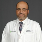 Dr. Fady F Nassif, MD