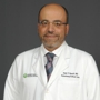 Fadi F Nassif, MD