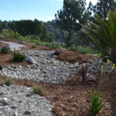 Ken Green Landscaping - Sprinklers-Garden & Lawn, Installation & Service