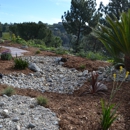 Ken Green Landscaping - Landscape Contractors