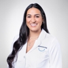 Alixandria Feldpausch, DDS, DMD gallery