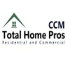 Total Home Pros/CCM gallery