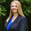 Parkstone Wealth Advisors - Ameriprise Financial Services gallery