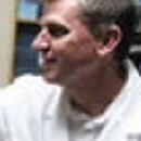 Darren L Brodie, OD - Optometrists-OD-Therapy & Visual Training