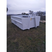 Gallery Image Number 3