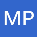 Master Pro Plumbing & Heating - Backflow Prevention Devices & Services