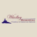 Whidbey Memorial Funeral & Cremation Service Inc - Funeral Supplies & Services