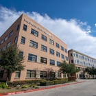 Woodlands North Houston Heart Center