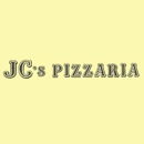 JC's Pizzaria - Pizza