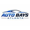 Auto Bays