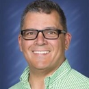 American Family Insurance - Timothy Brown - Insurance